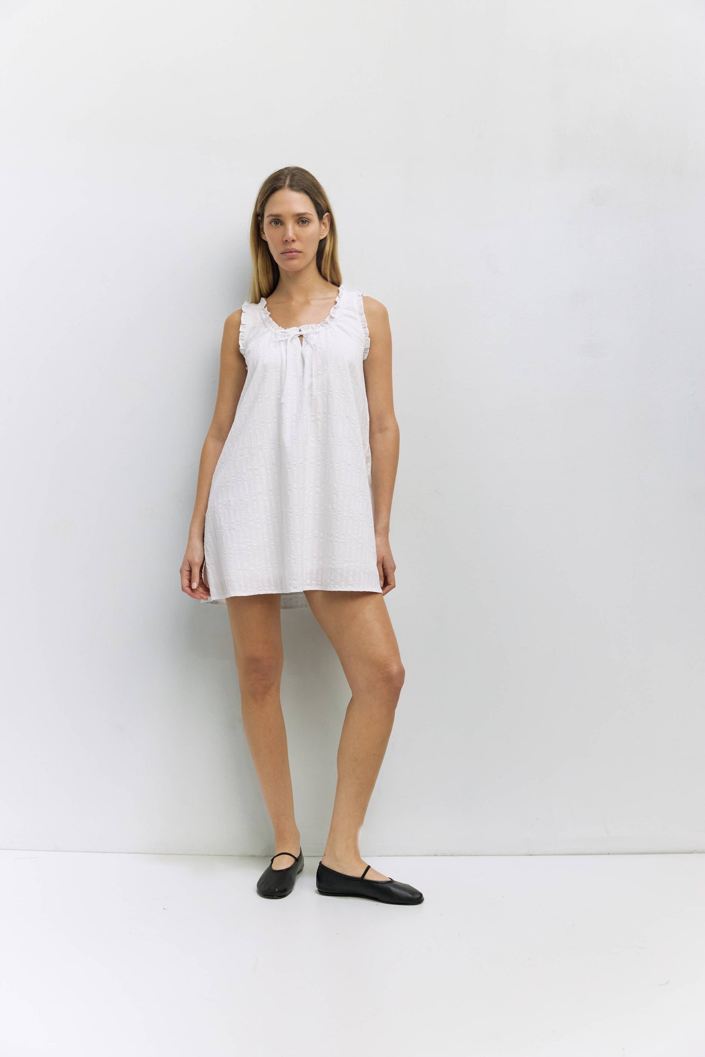amaya dress