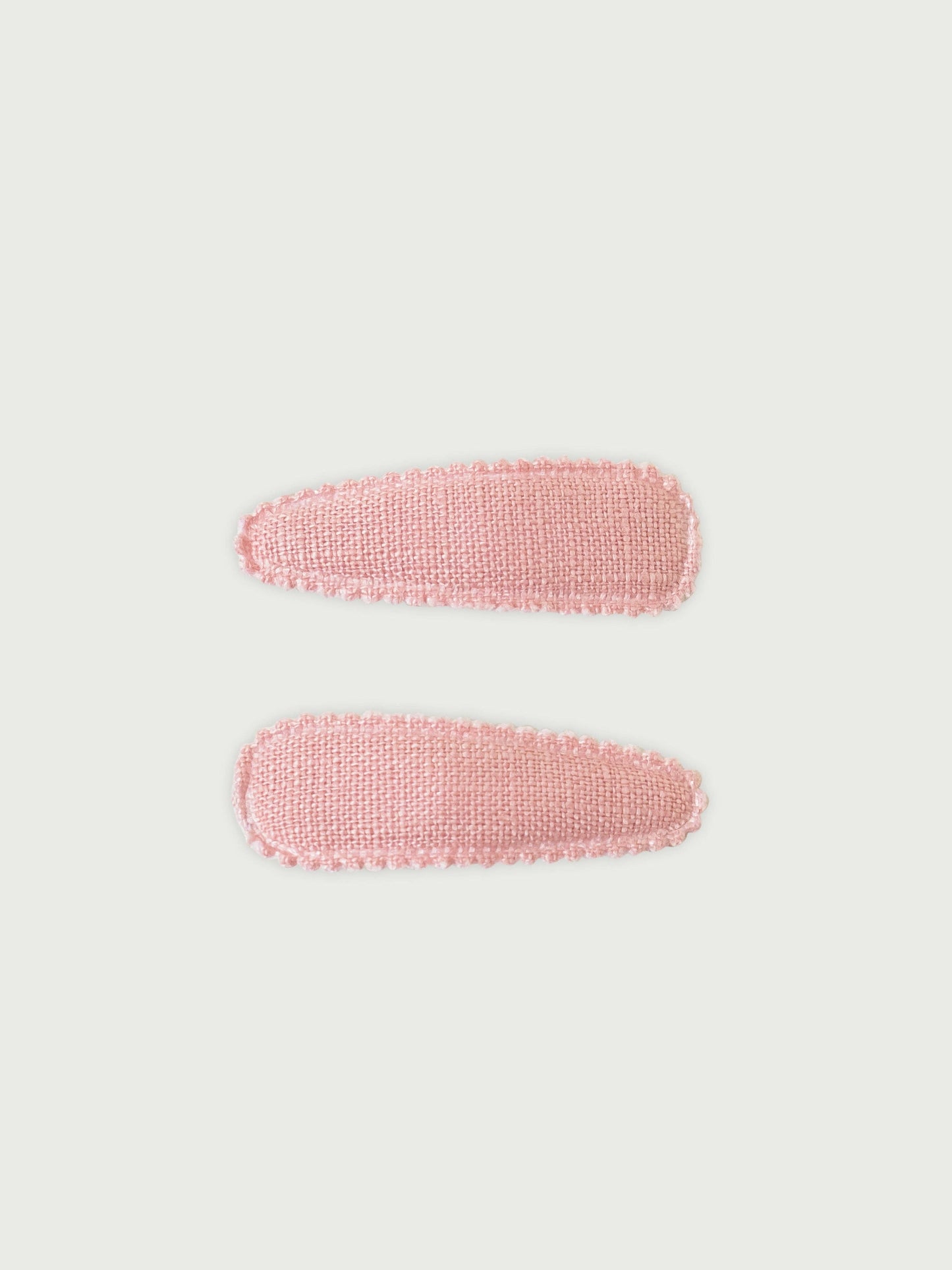 2-pack hair clip set