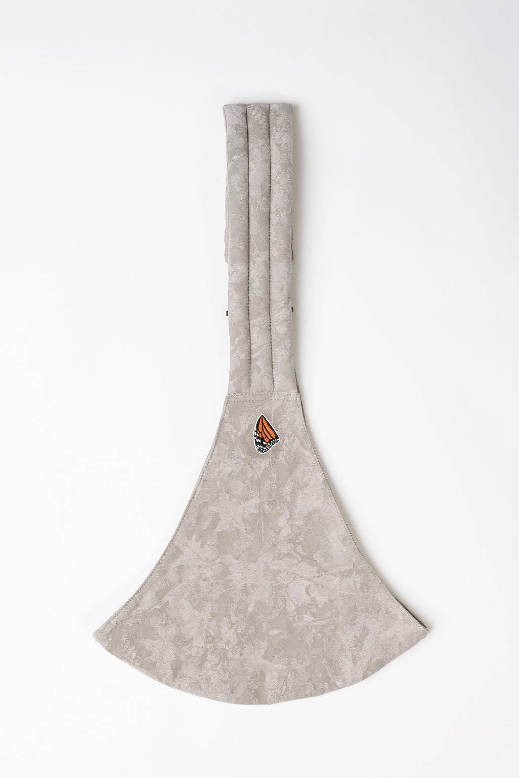 the monarch toddler sling - ashland camo
