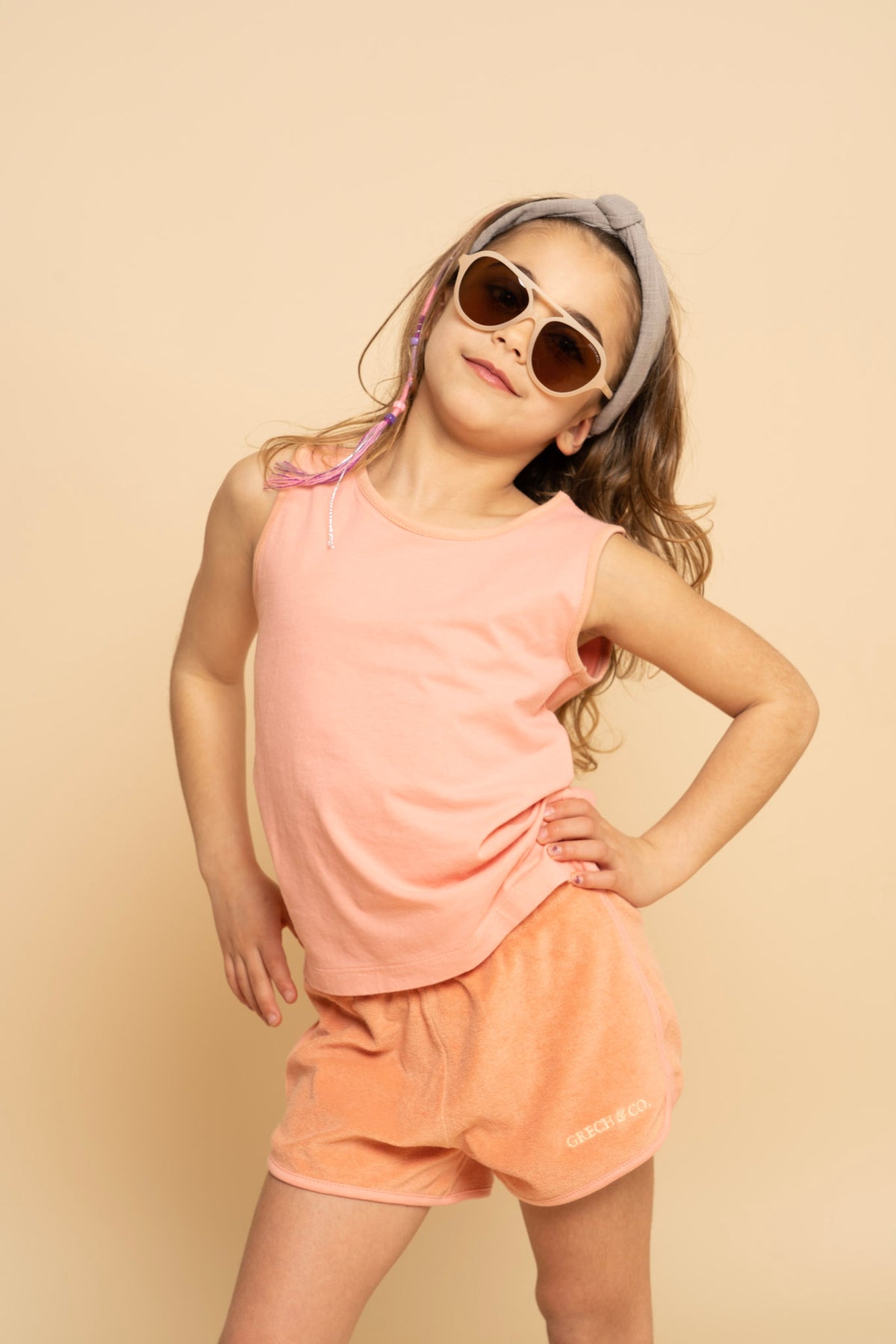 aviator