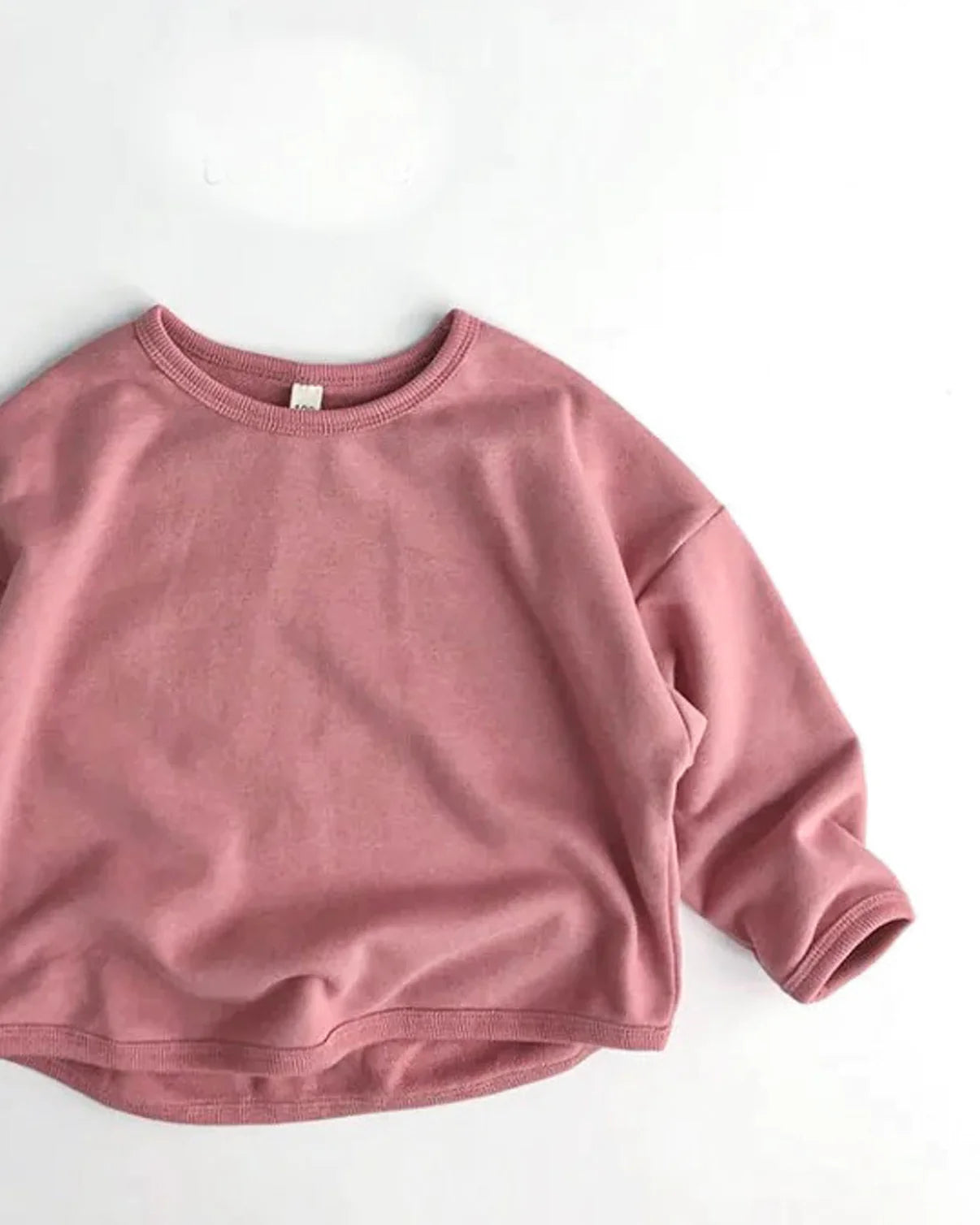 simple things top