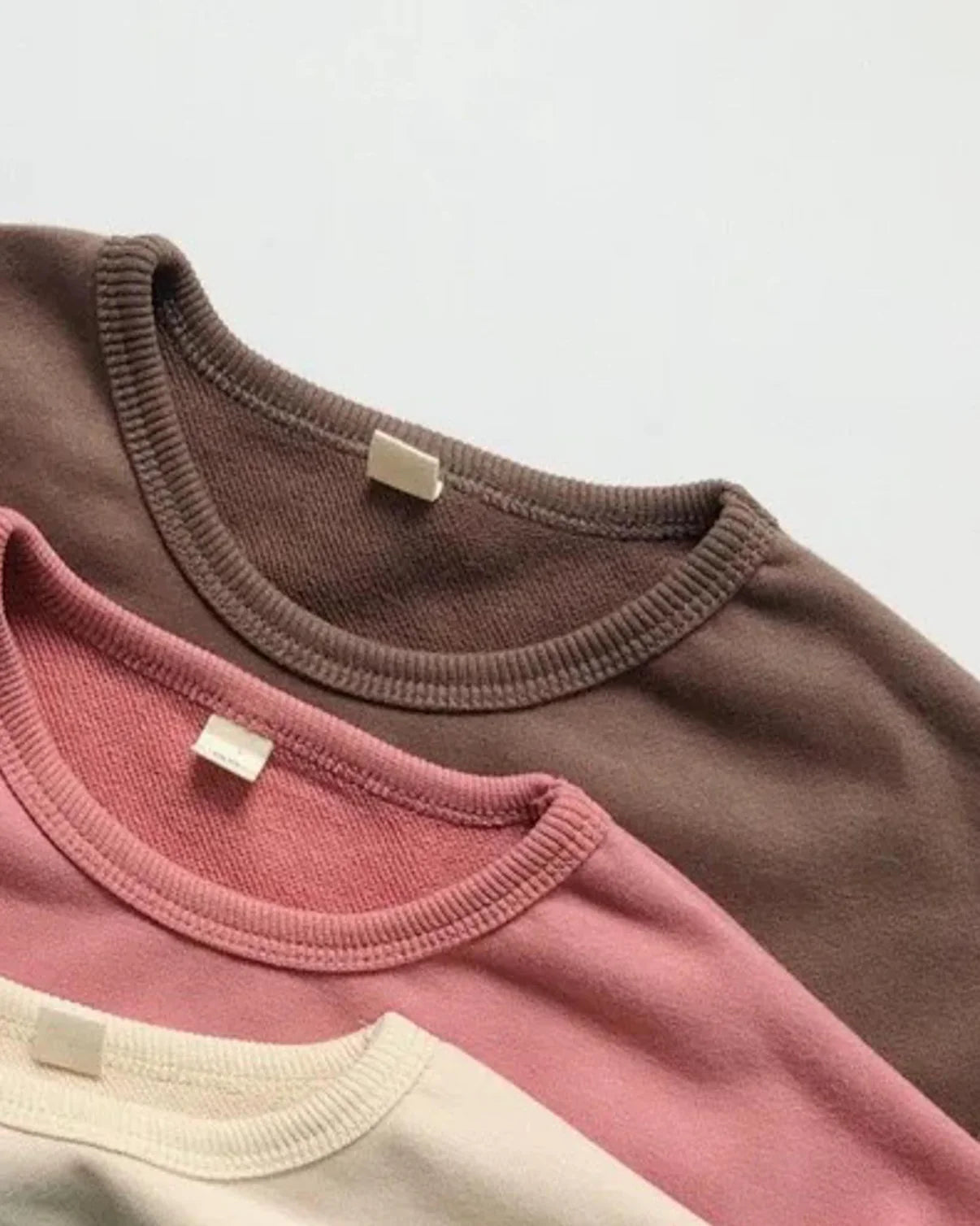 simple things top