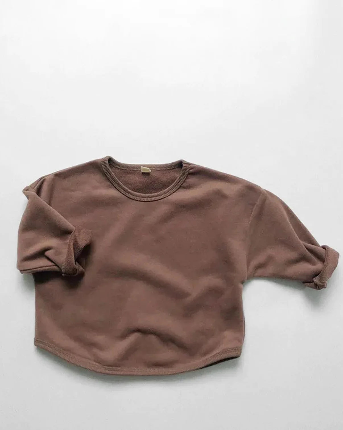 simple things top