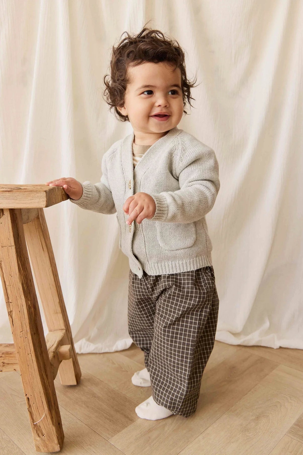 kingston pant