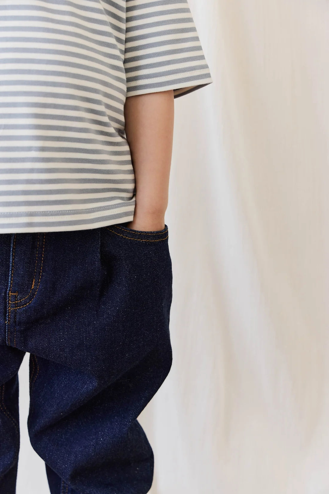 rueben pant