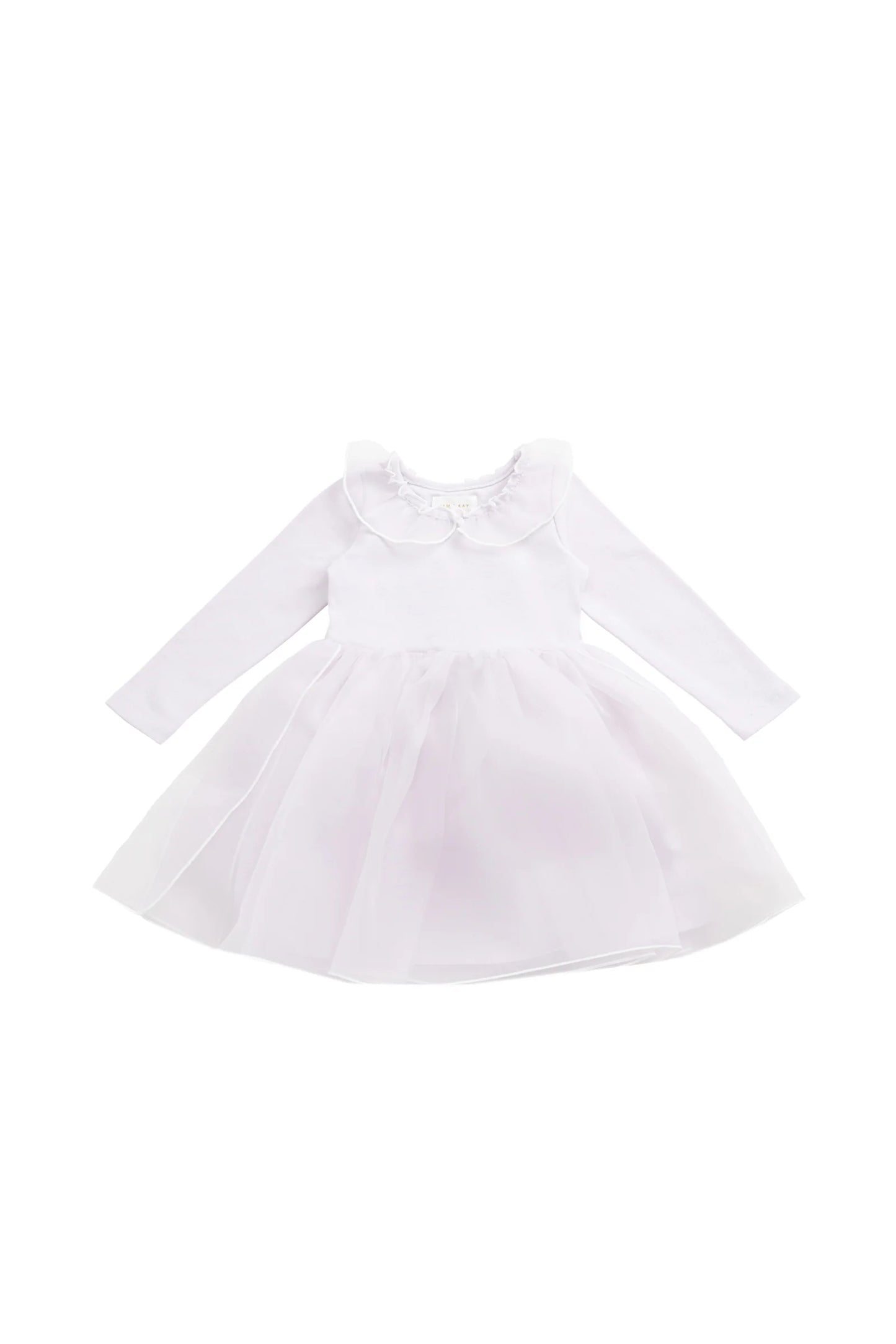 agathe dress
