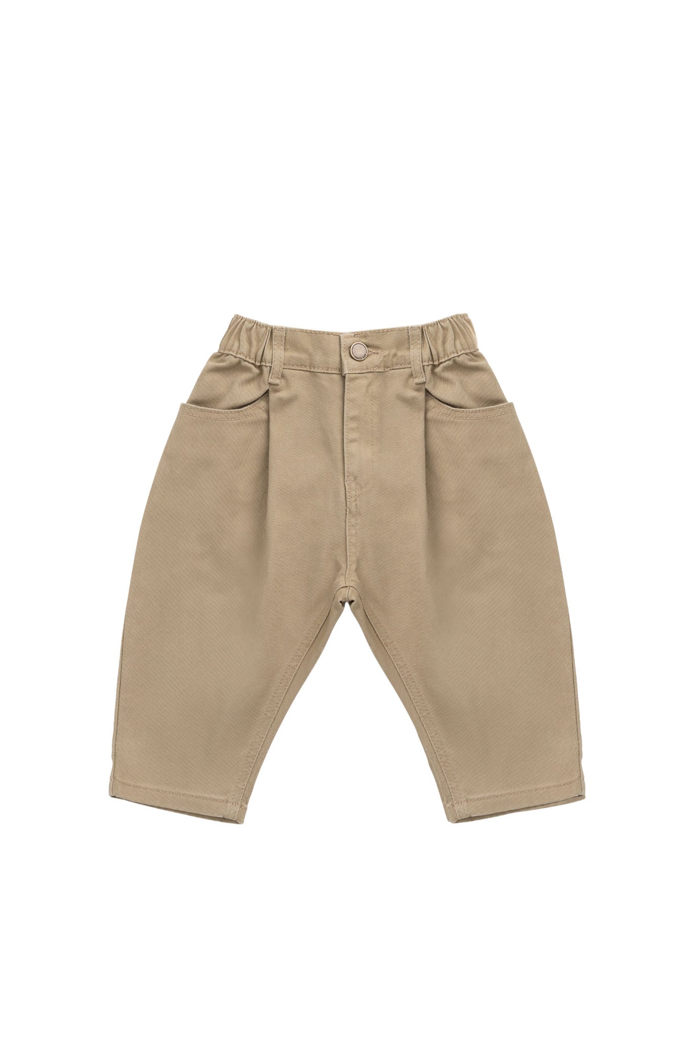 rueben pant