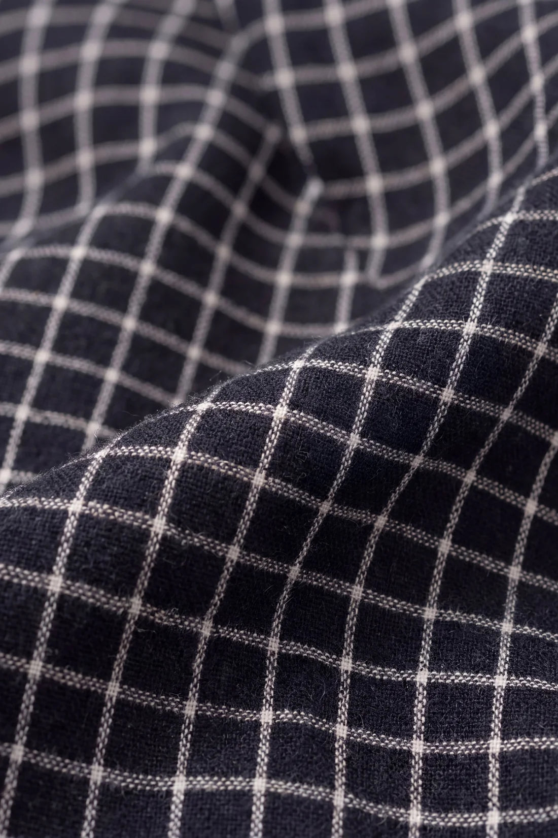 organic cotton winslow pant