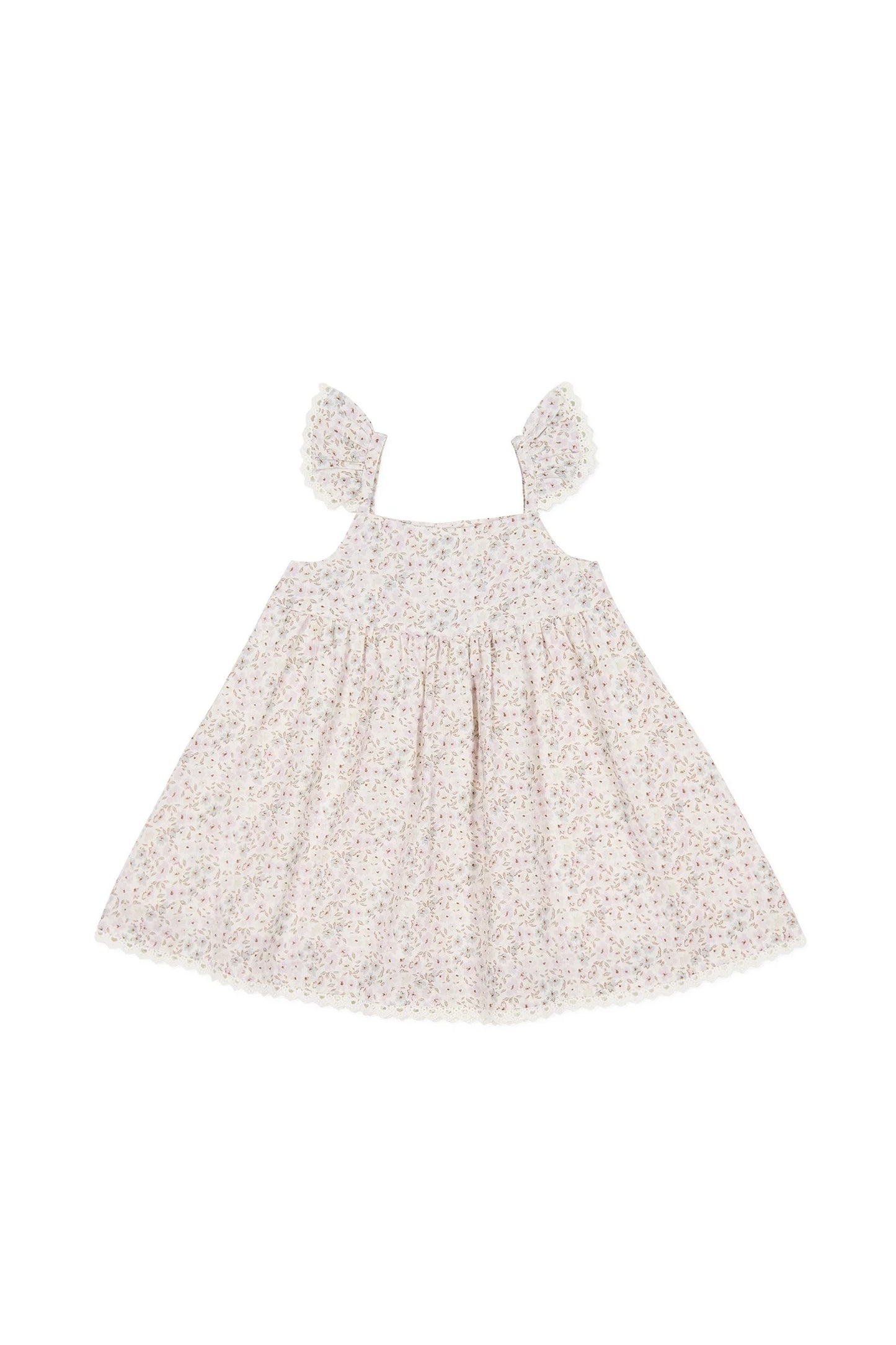 elodie dress