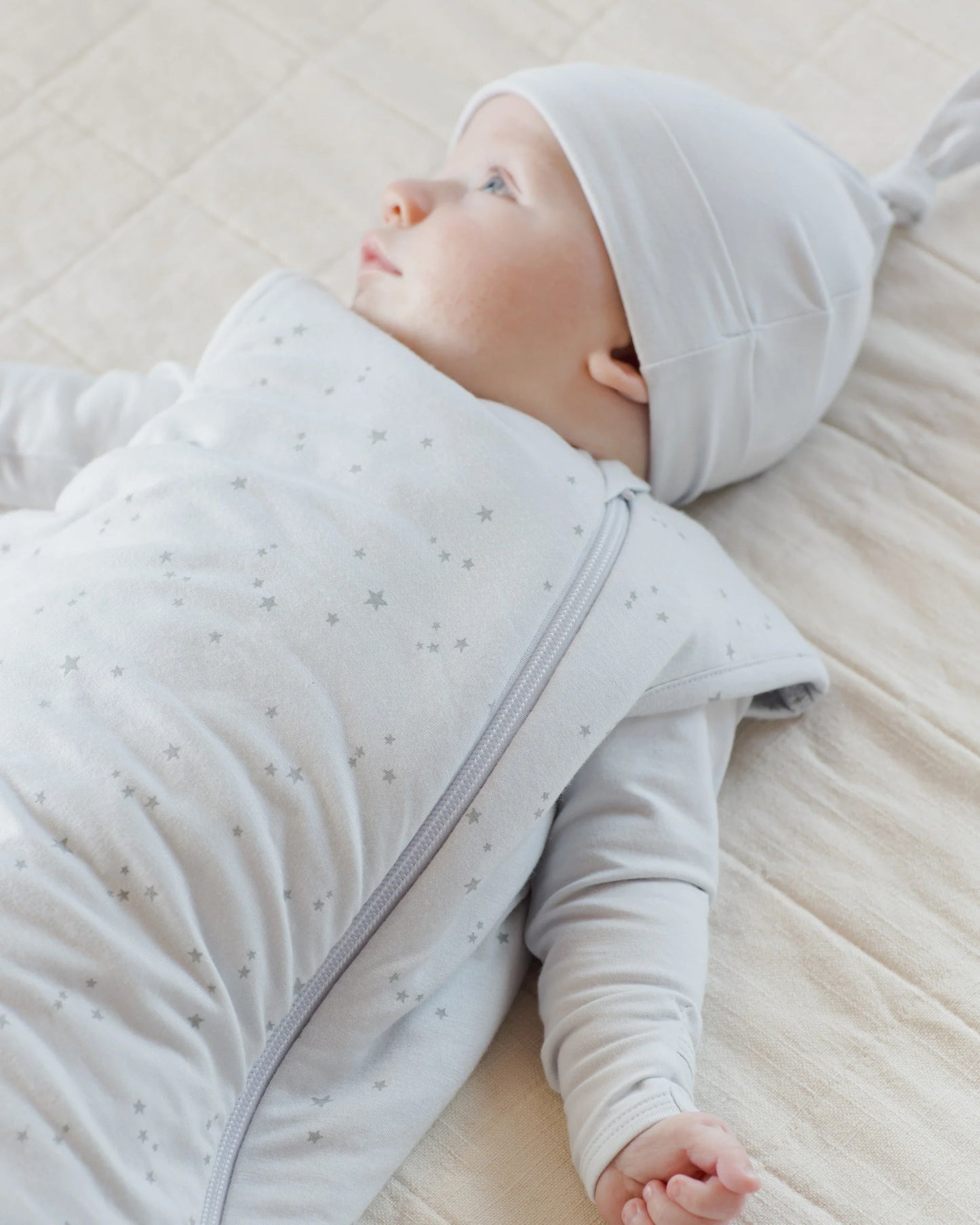modal sleeping bag