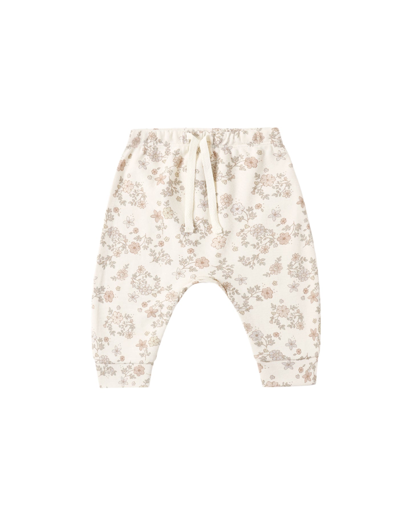 drawstring pant