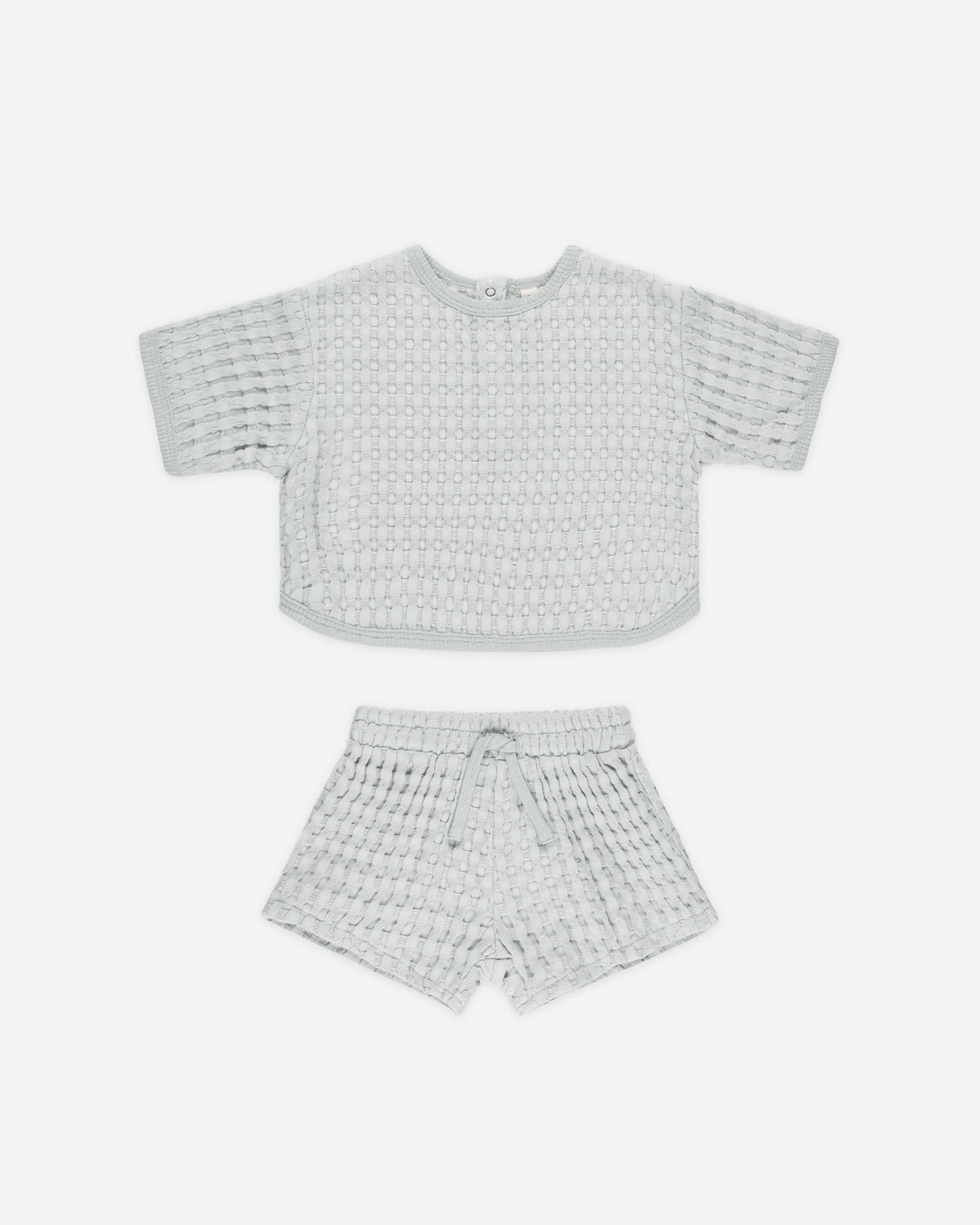 jayden set