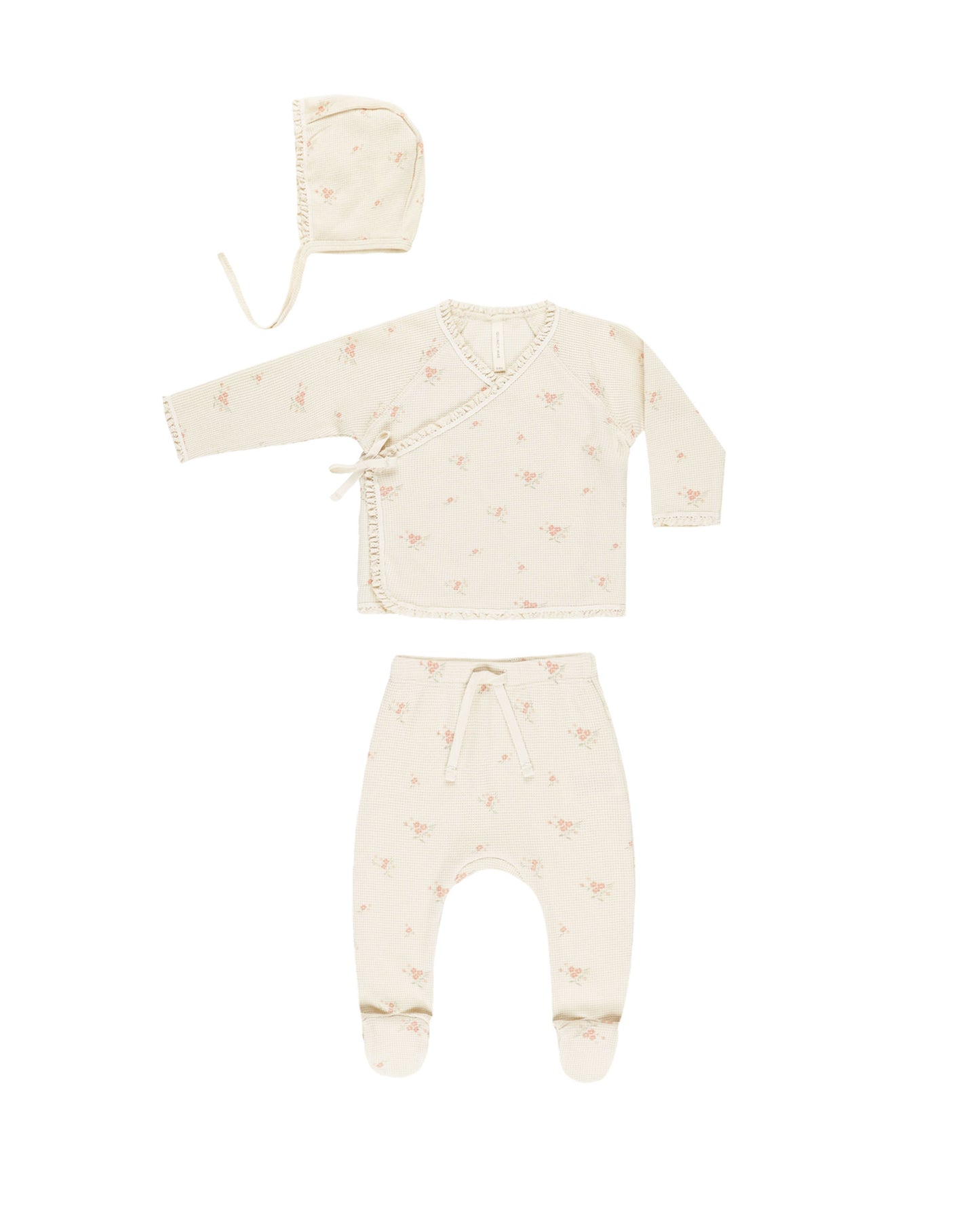 take home set