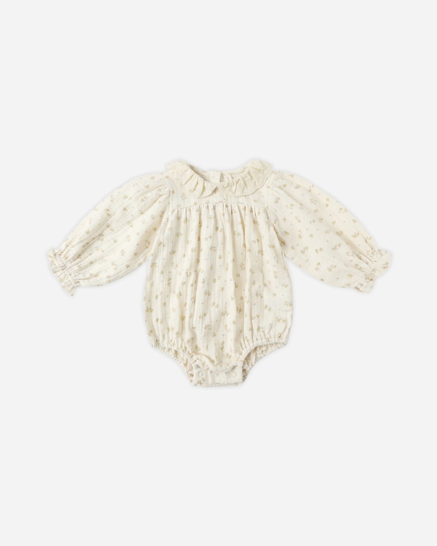callie romper