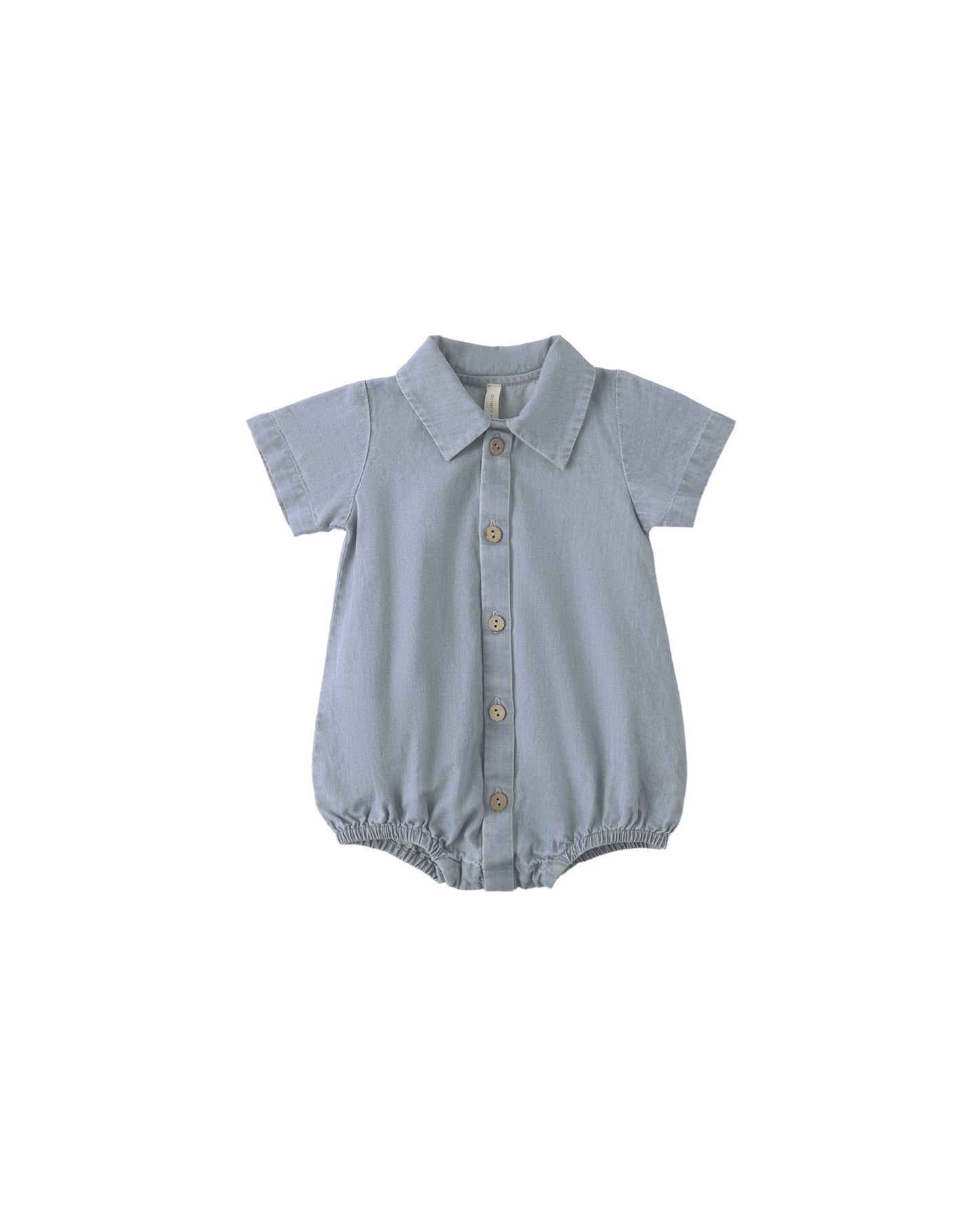 matteo romper