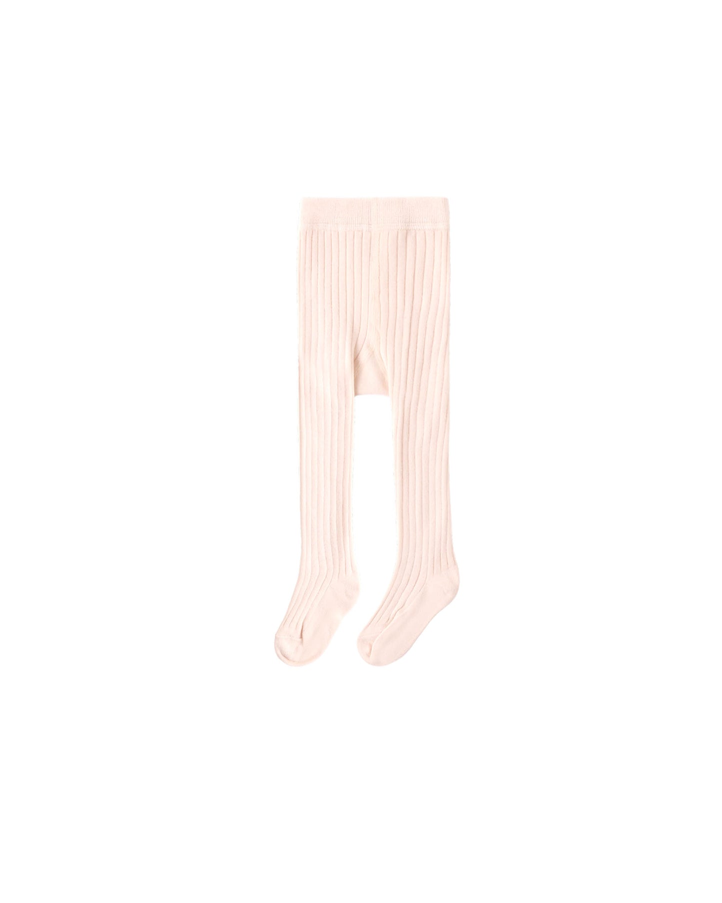 tights