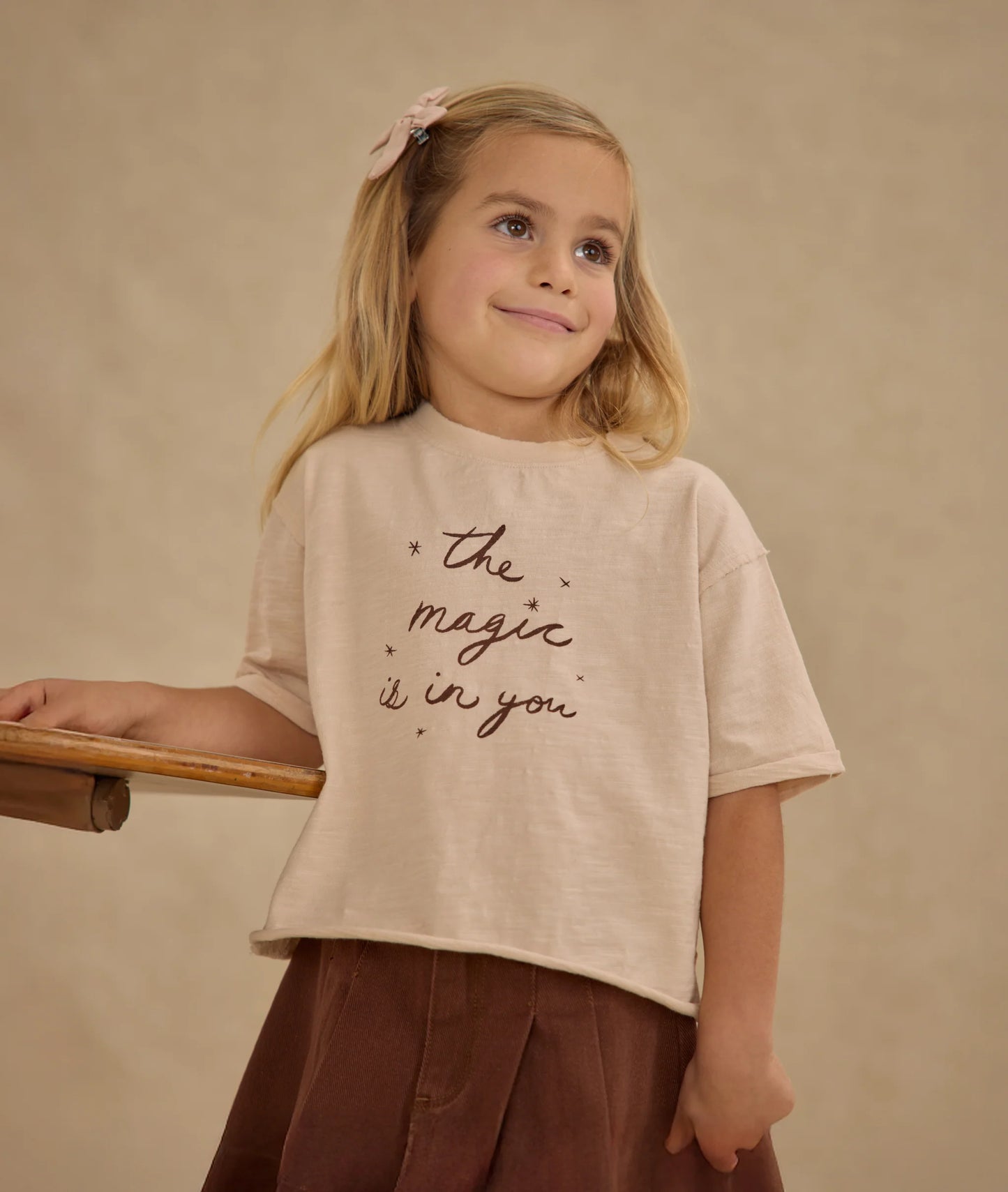 vintage tee