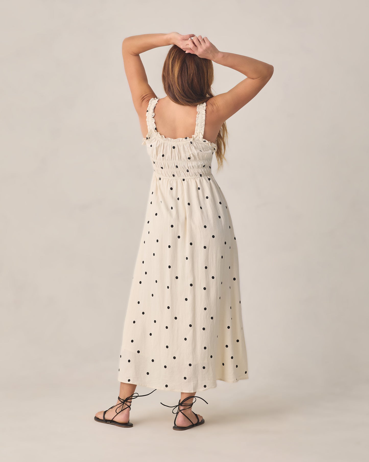 jane dress