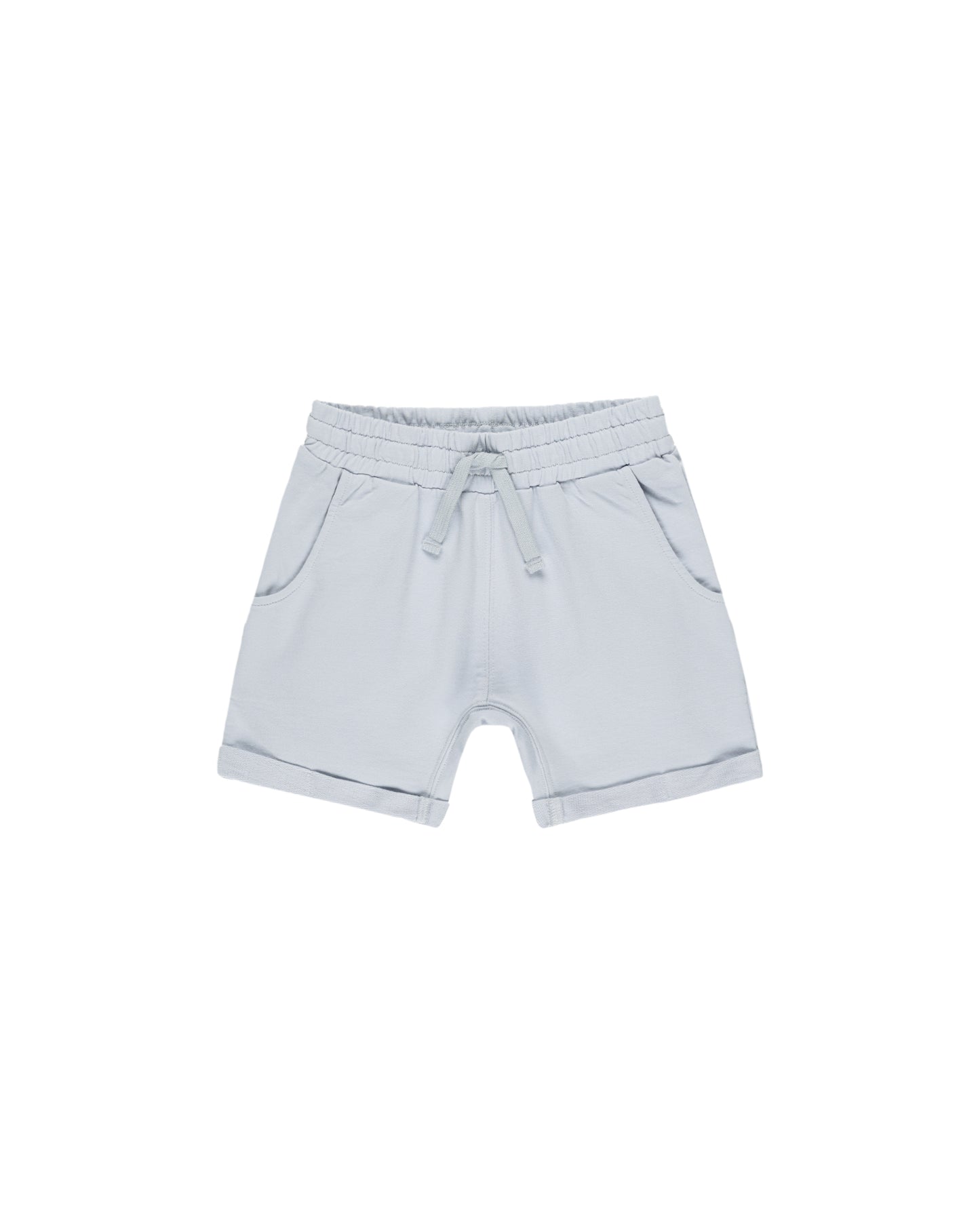 relaxed short