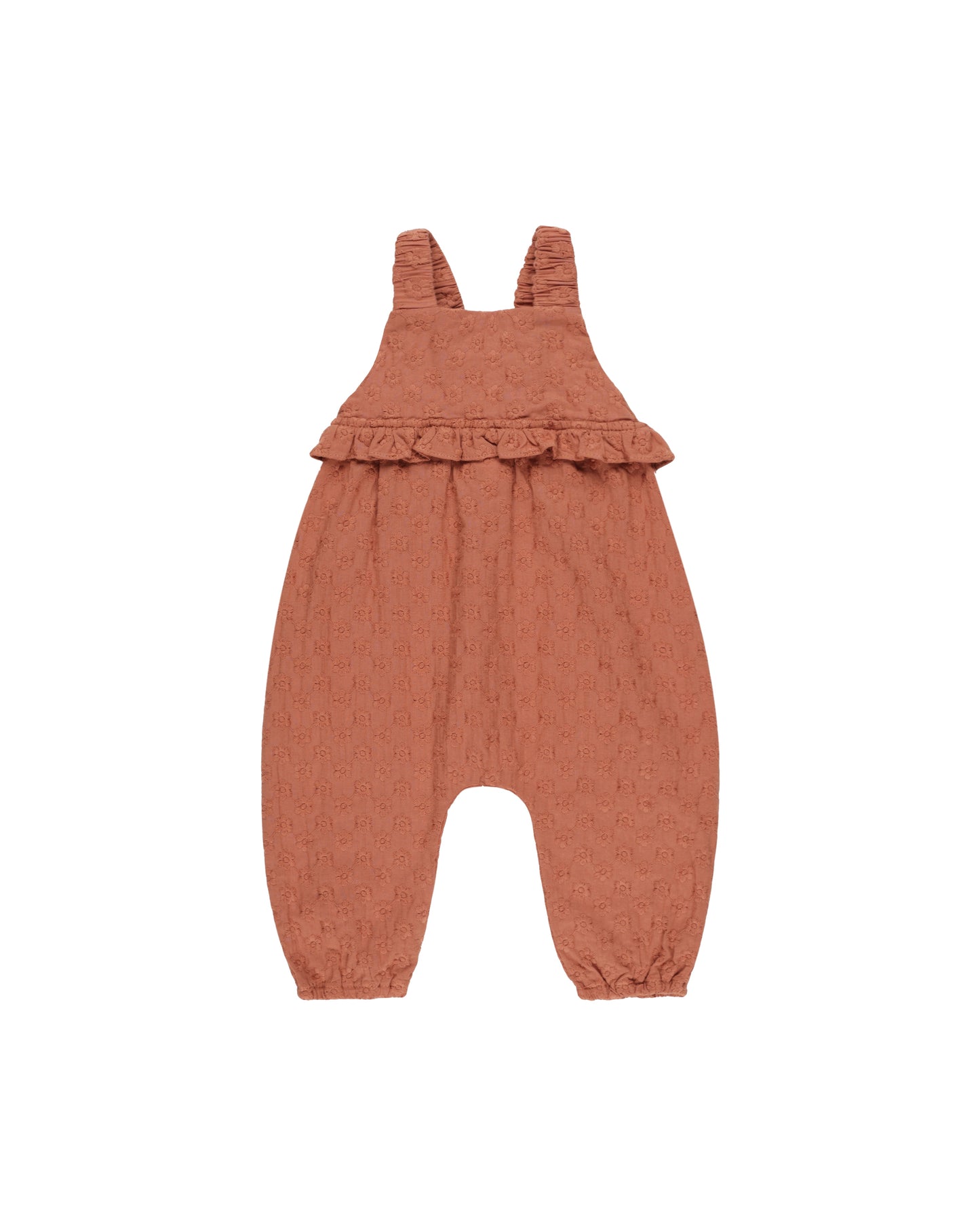 kinsley jumpsuit