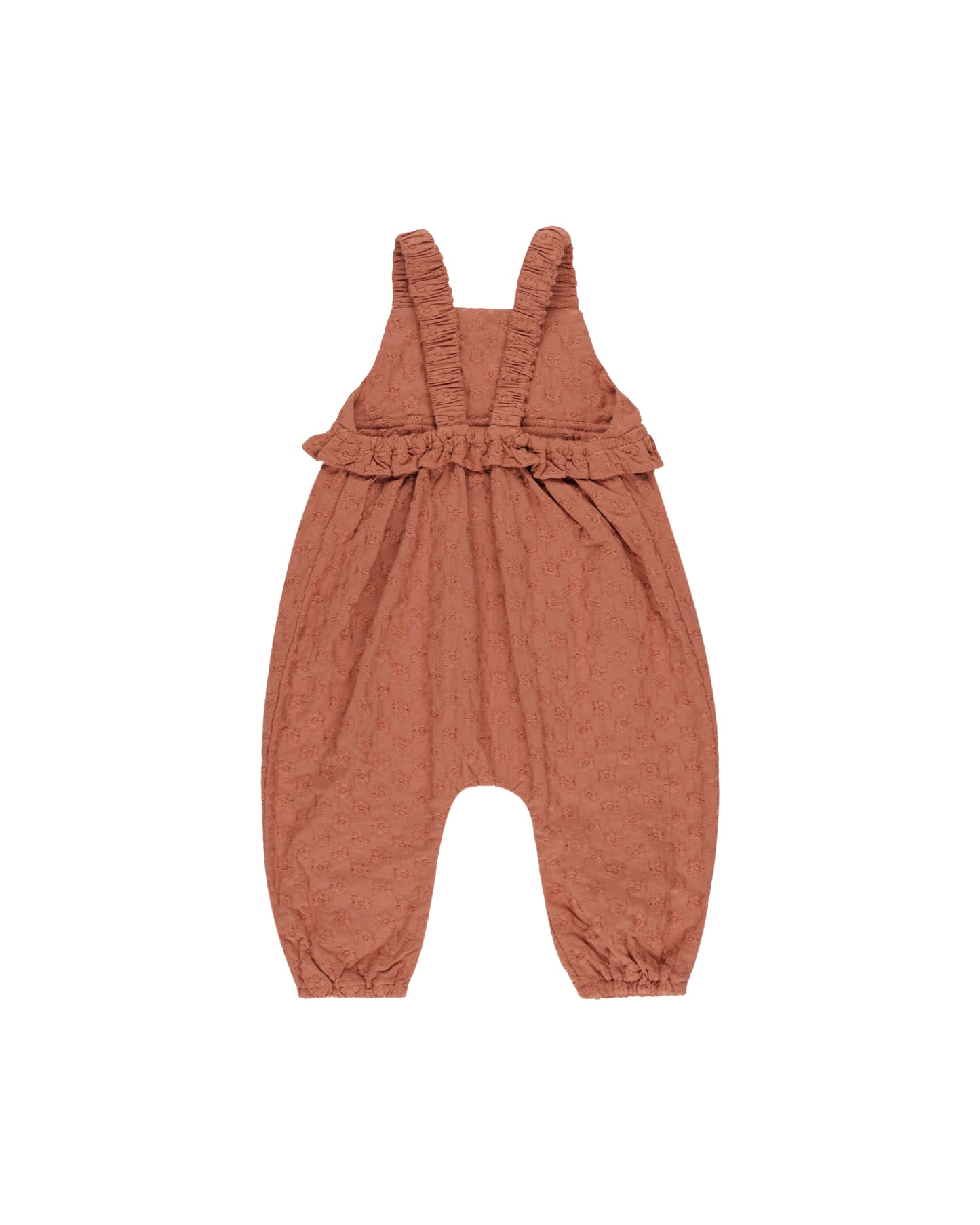 kinsley jumpsuit