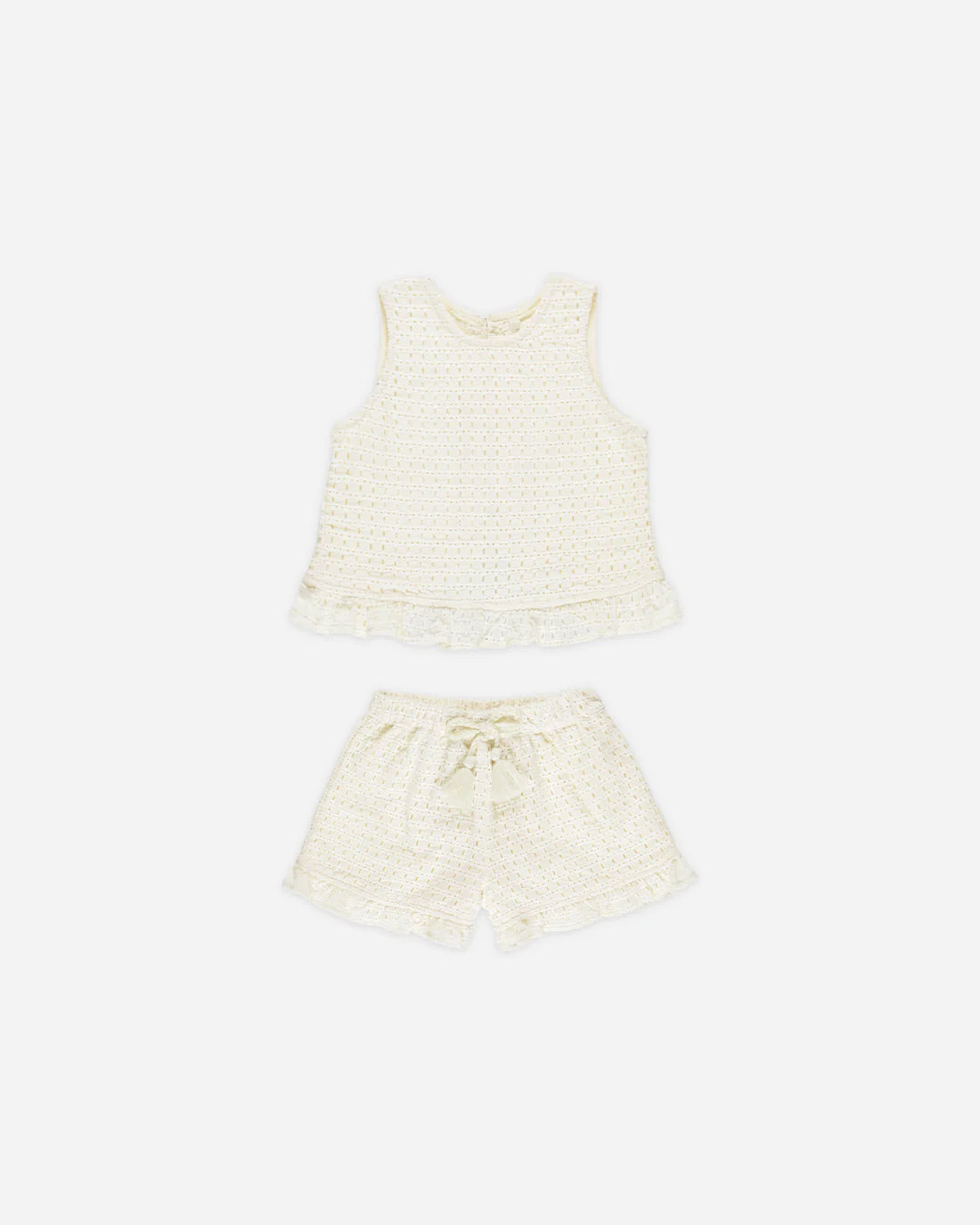 leonie set