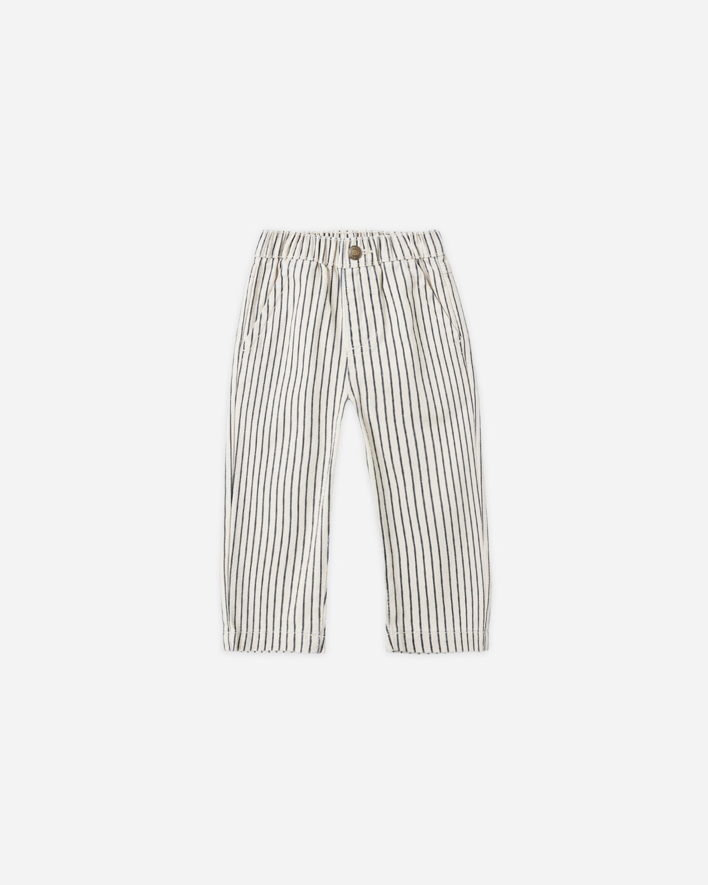 baggy pant