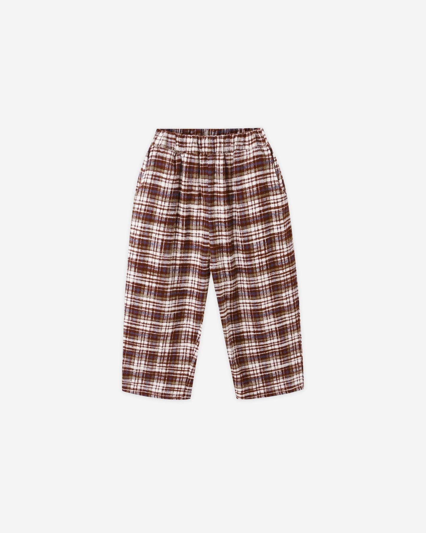 palmer pant