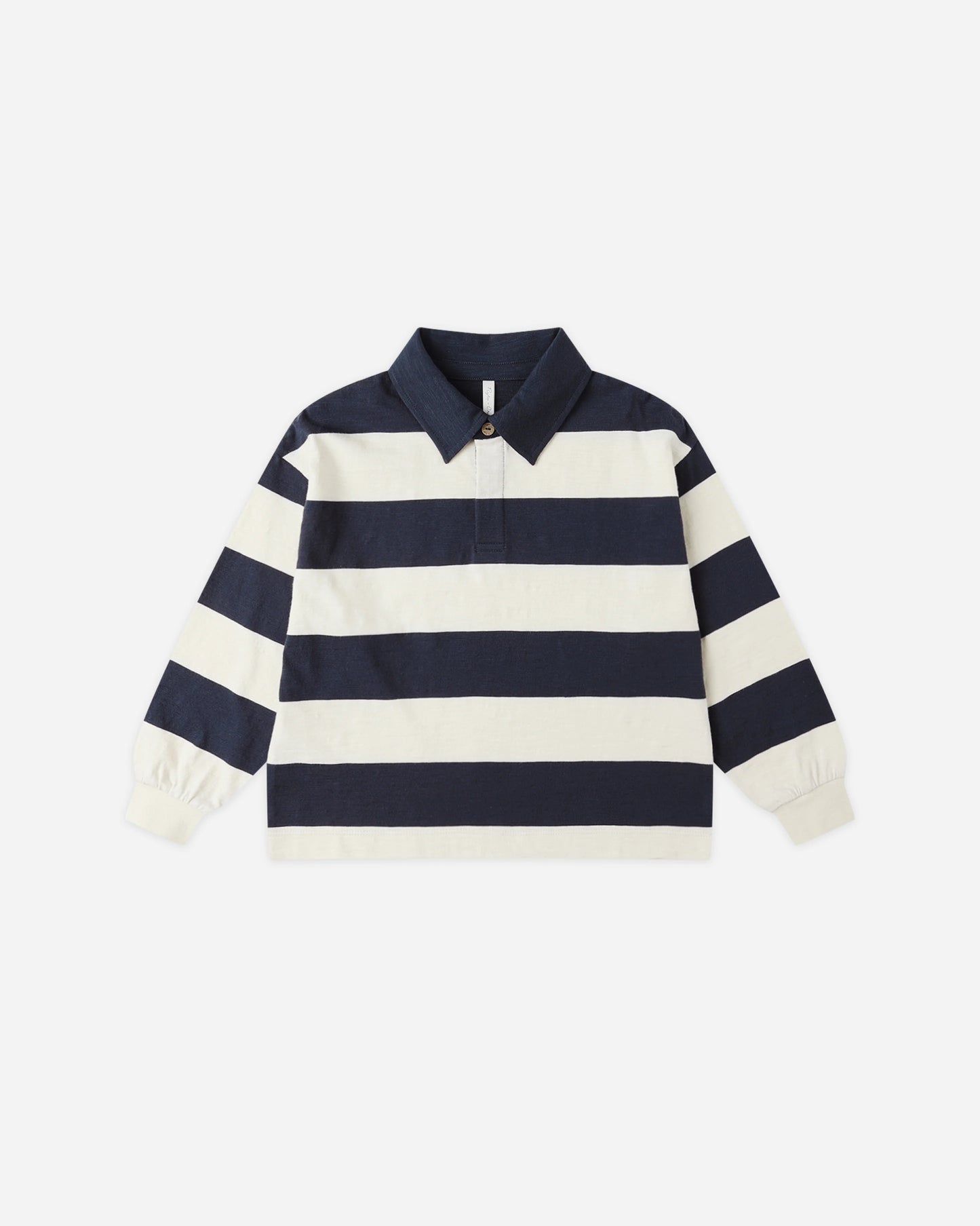 rugby polo