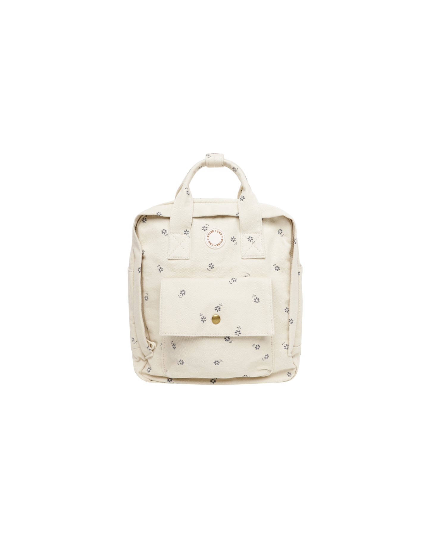 mini backpack