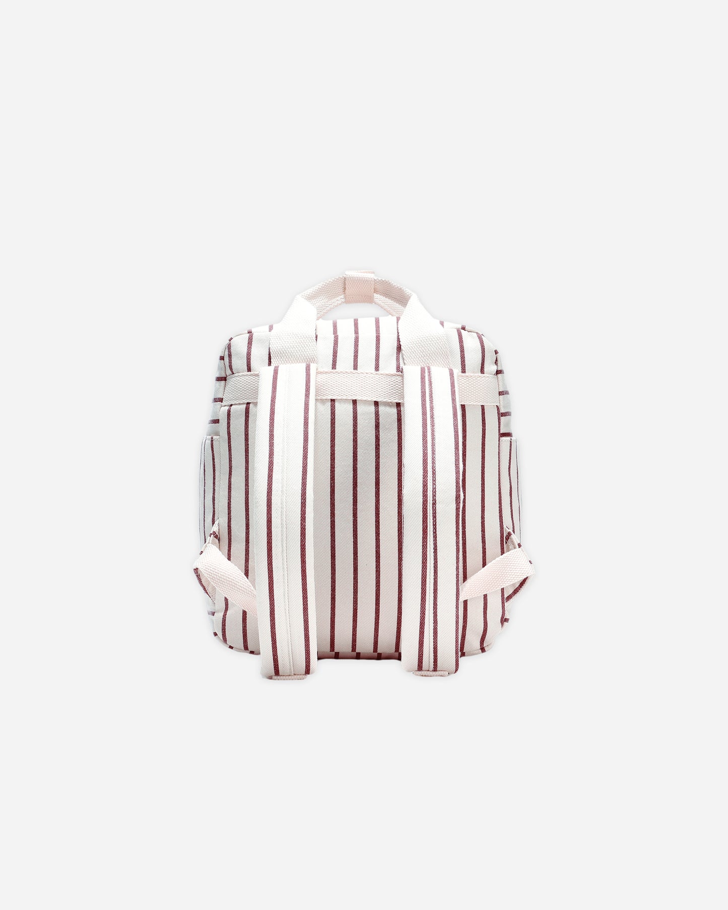mini backpack