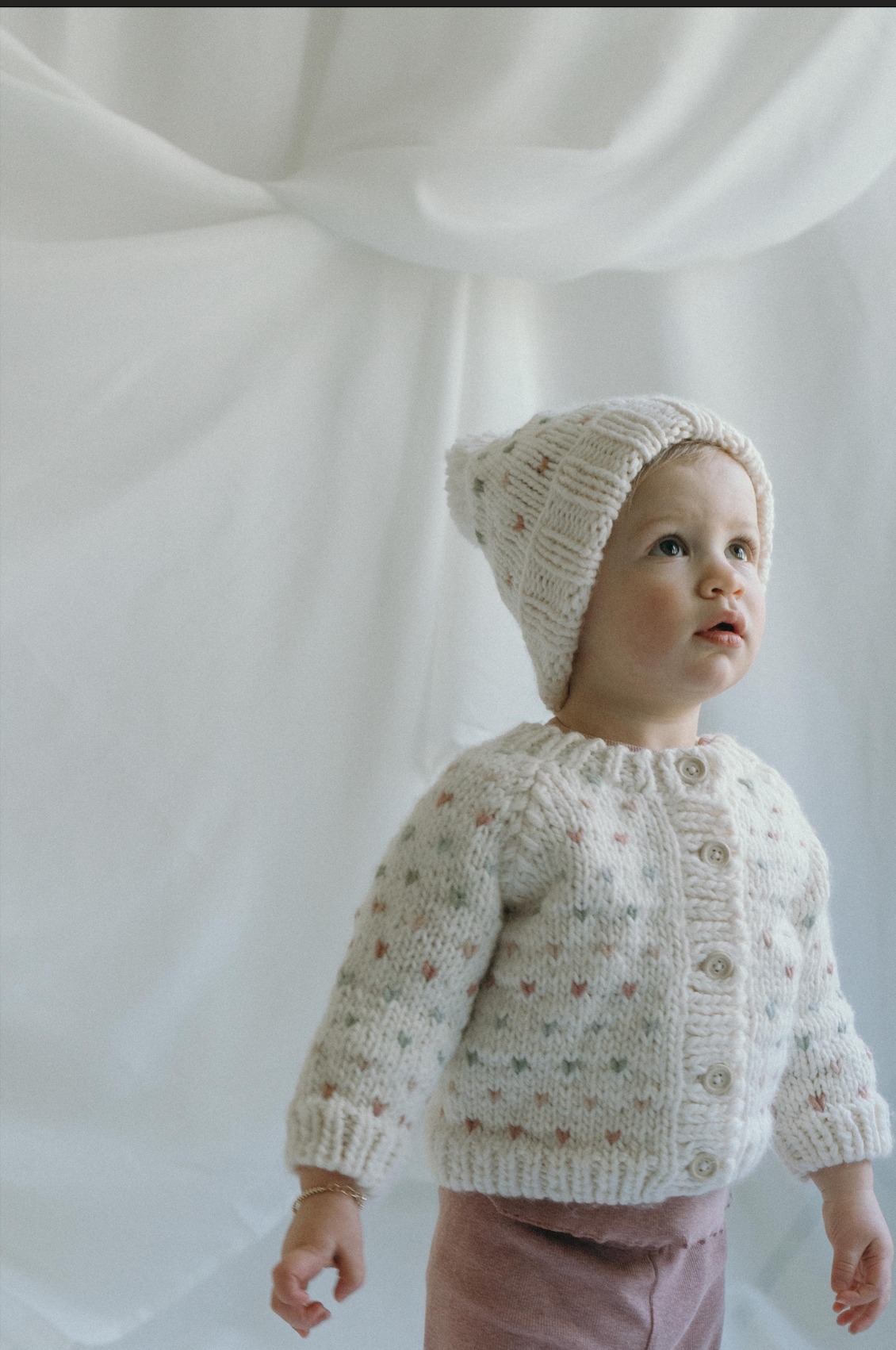 sawyer hat