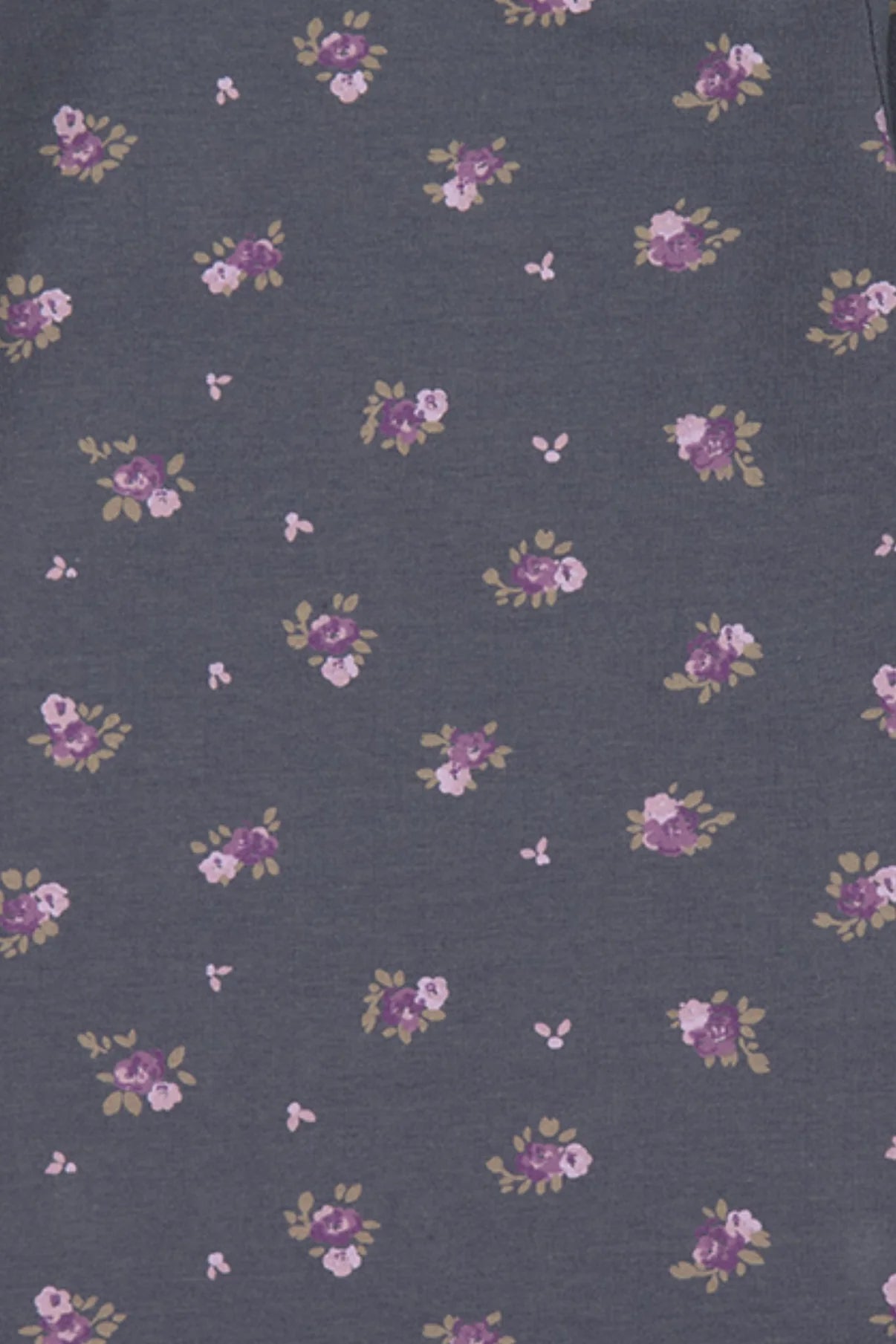 organic cotton headband