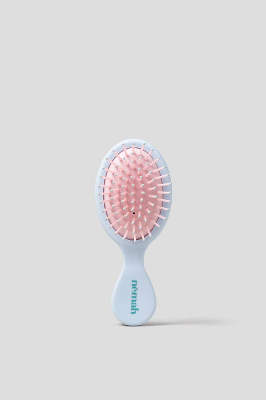 kids detangling brush