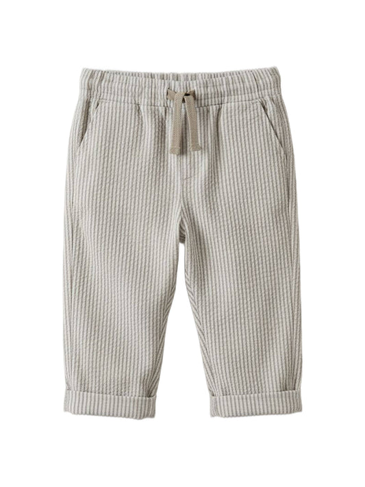 merrit seersucker pant
