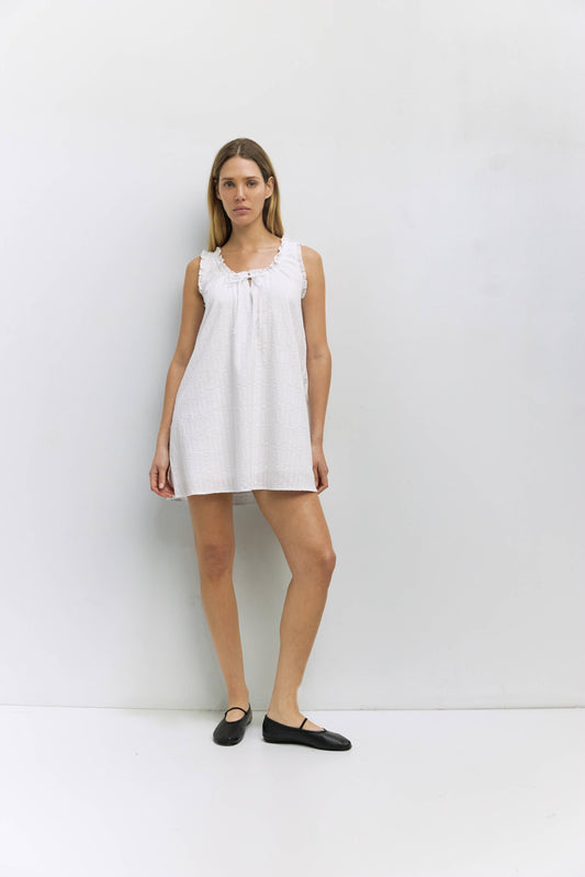 amaya dress