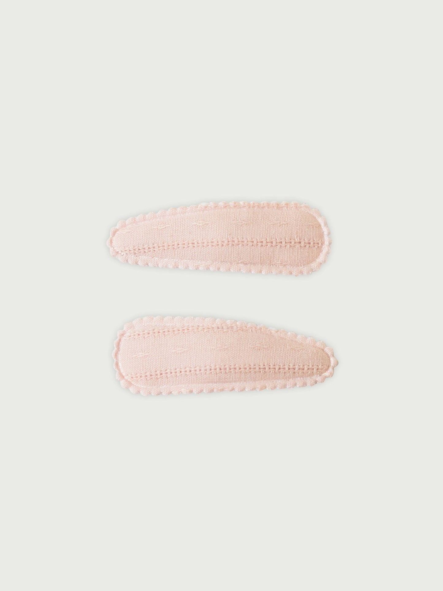 2-pack hair clip set