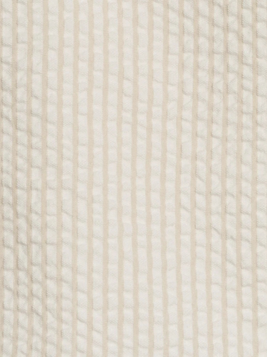 merrit seersucker pant