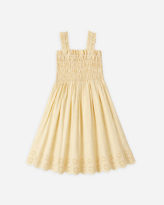 hannah dress