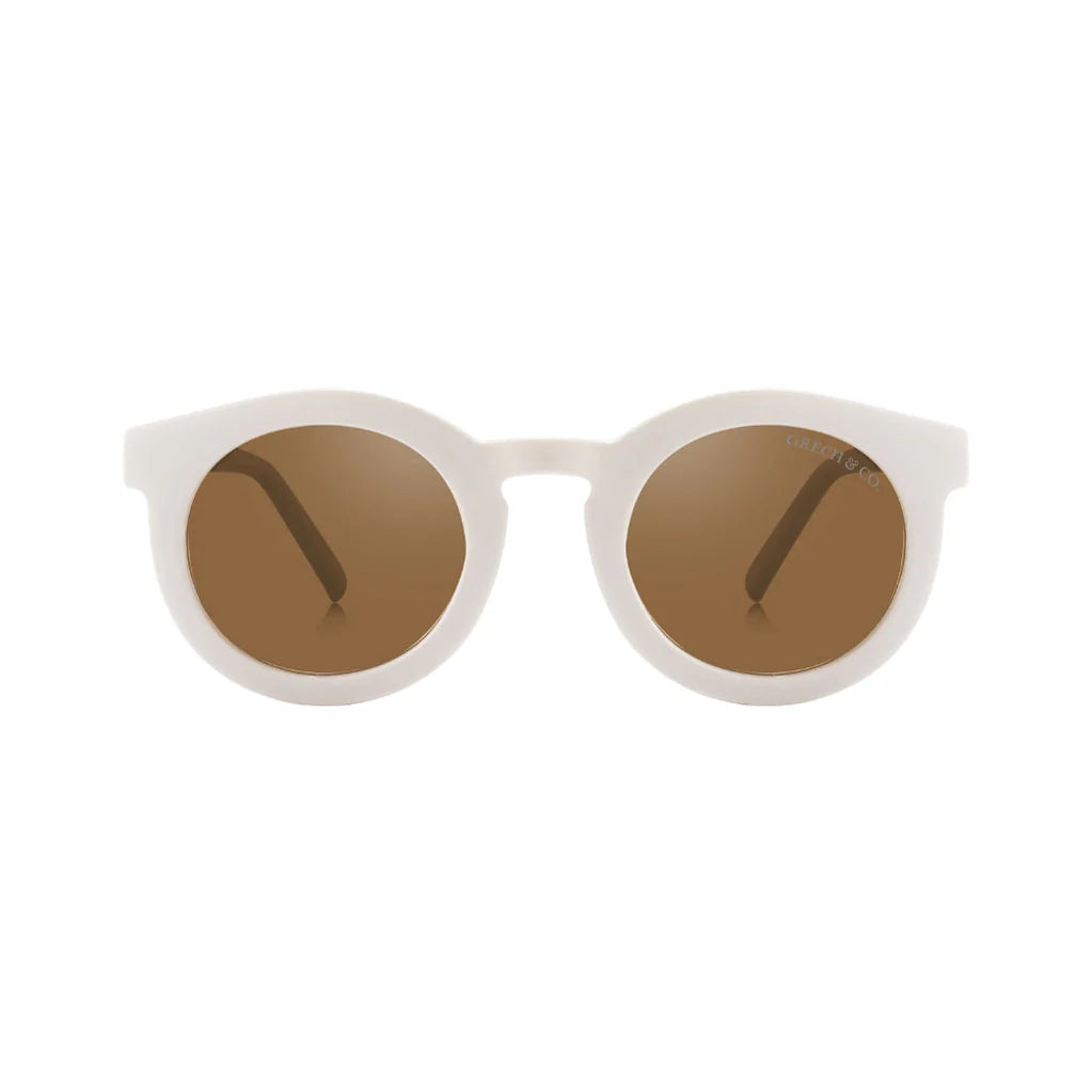 classic sustainable sunglasses