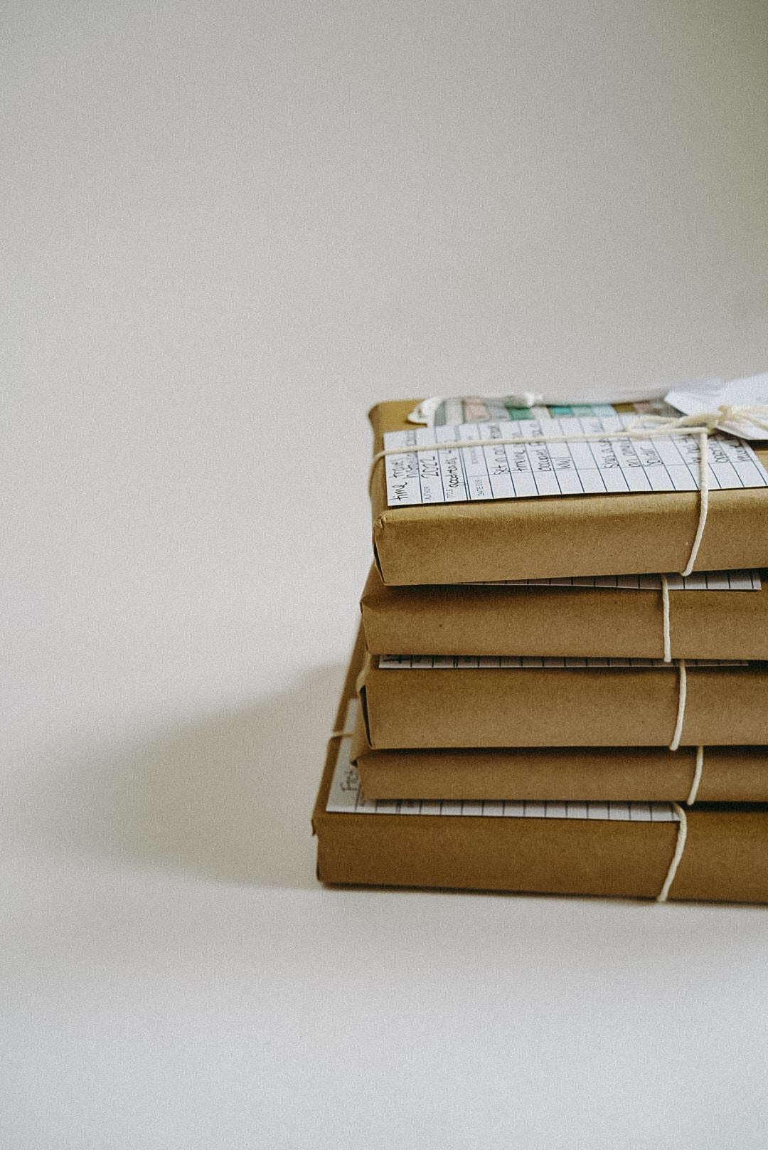 TBR blind date with a book