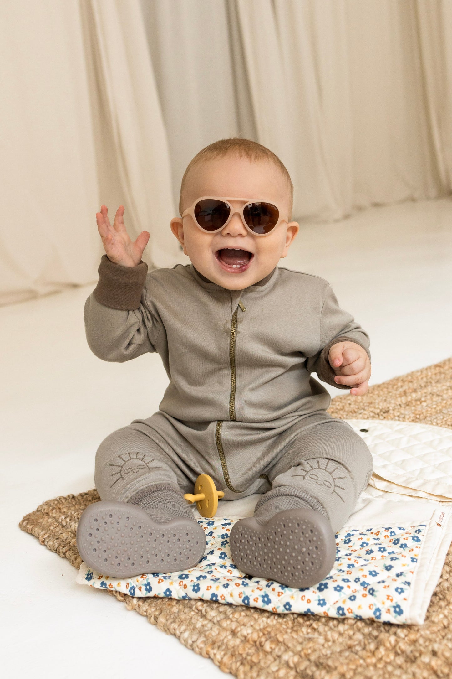 aviator