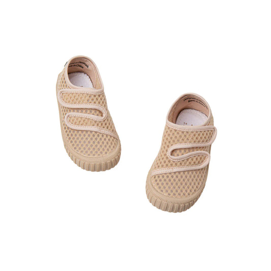 play shoes