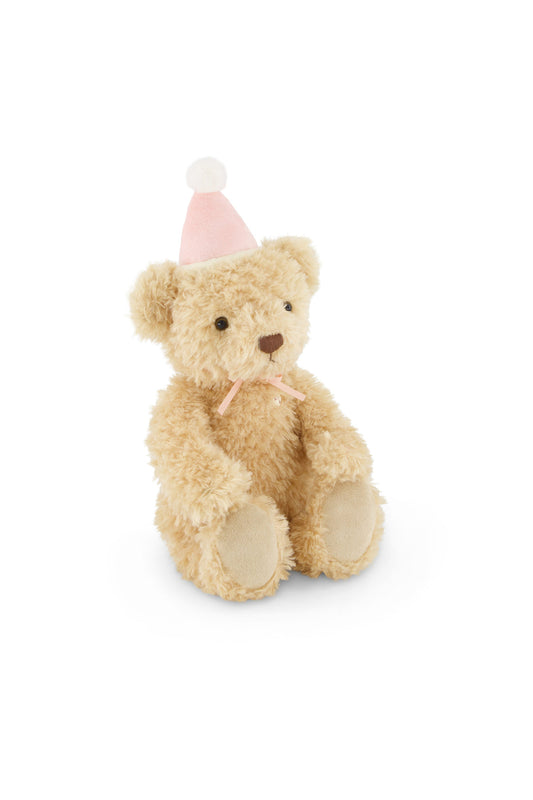 birthday arthur