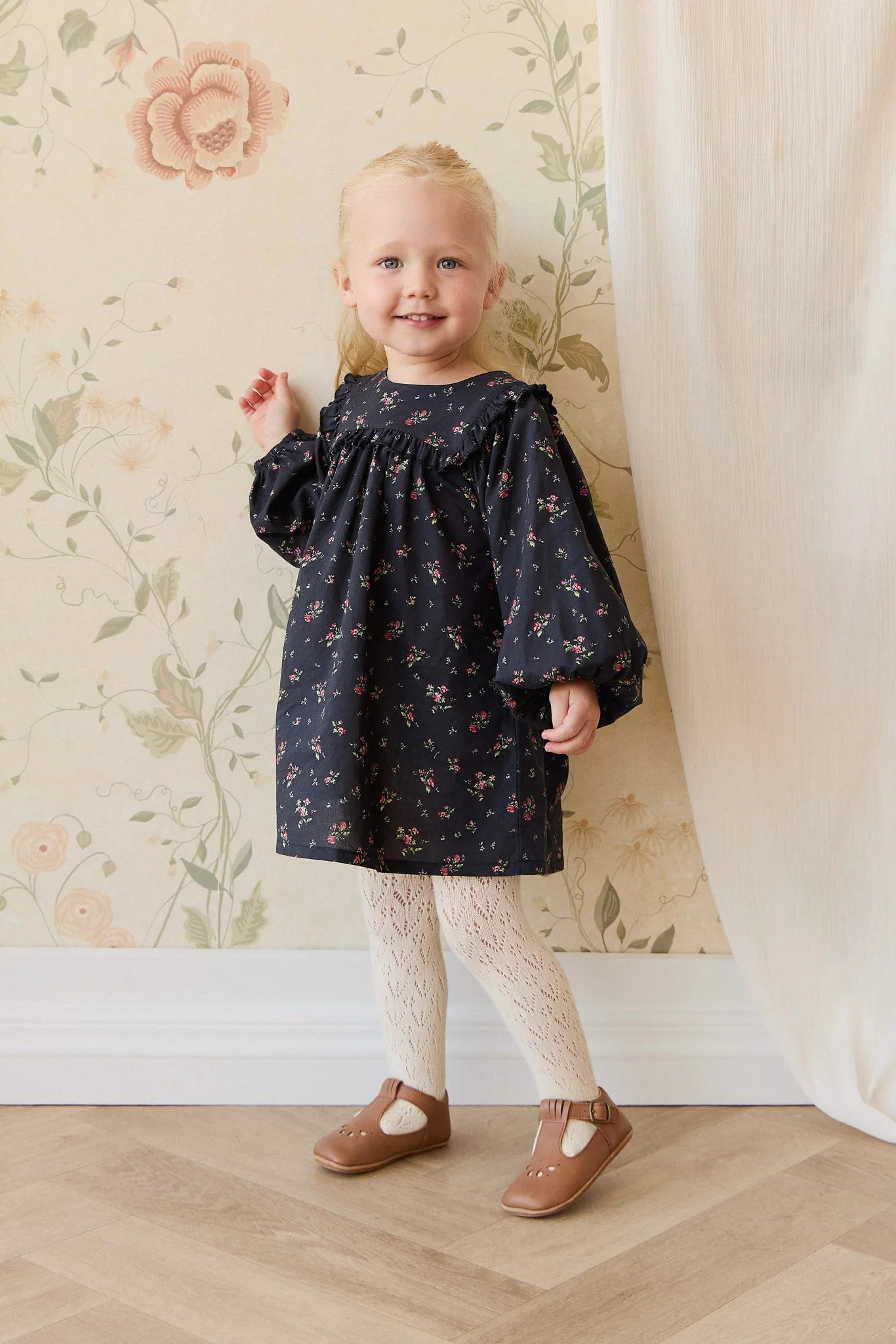 amira dress