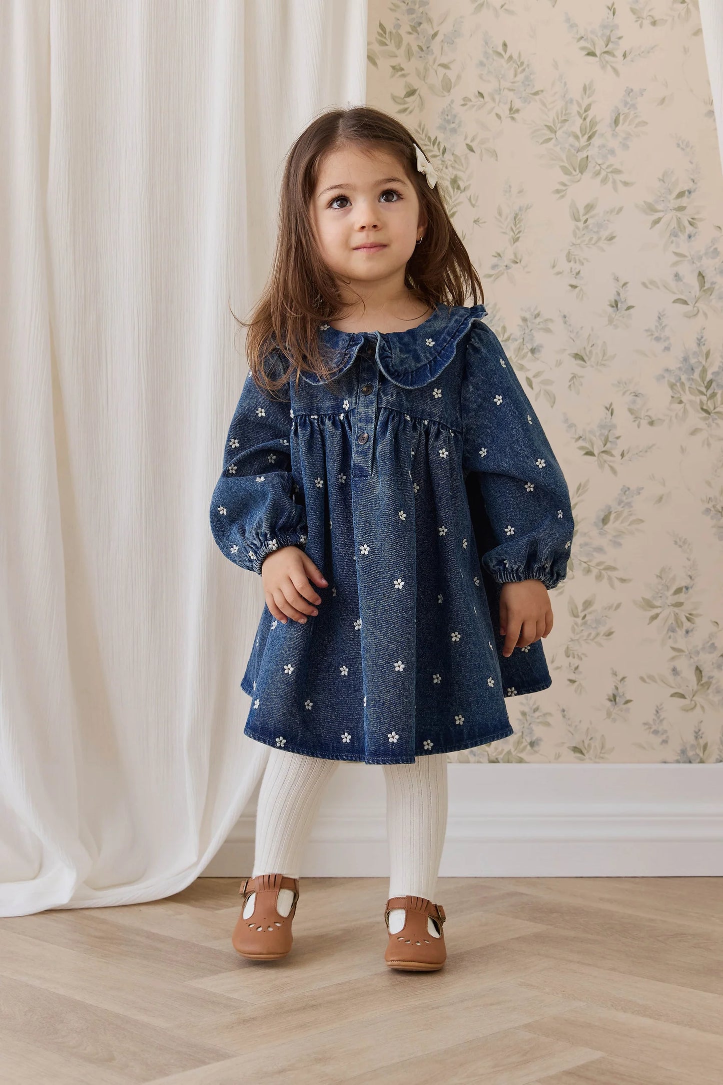 ira dress