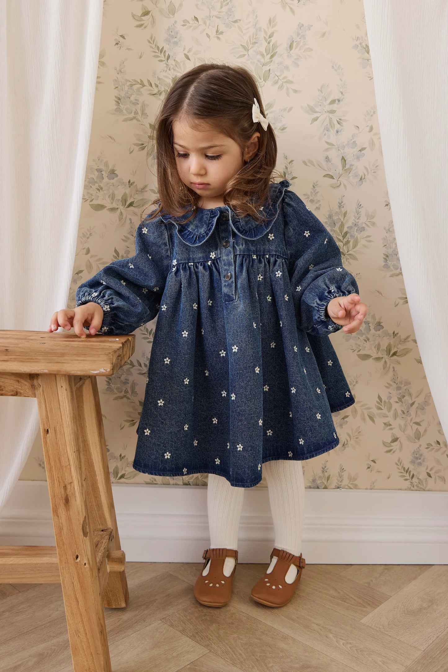 ira dress