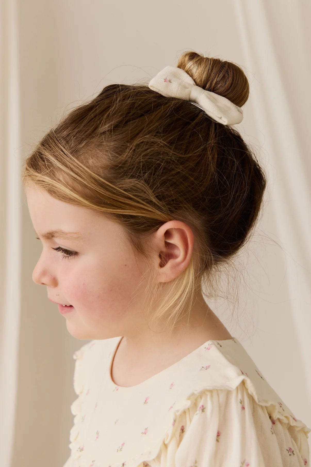 desiree bow - willow rose
