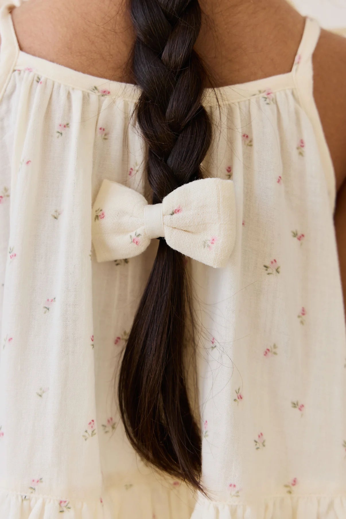 desiree bow - willow rose