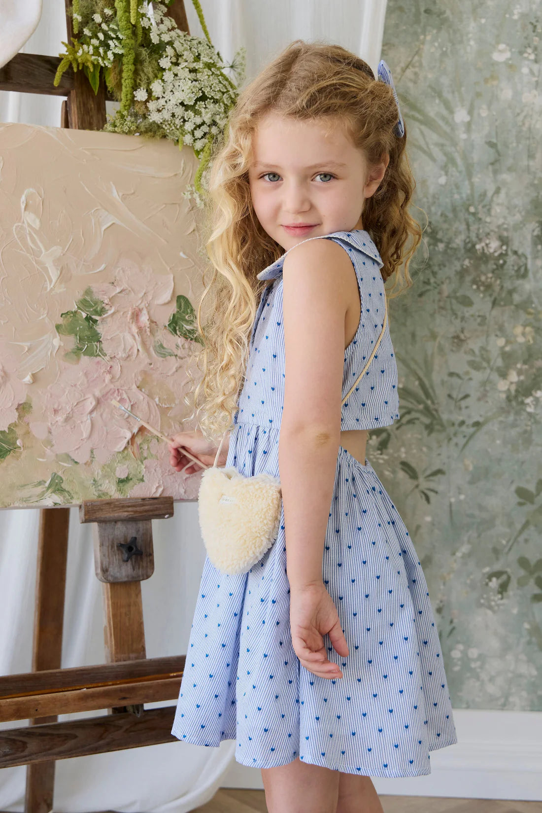 mon amour bag